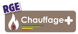 Chauffage